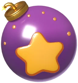 The Bomb power-up